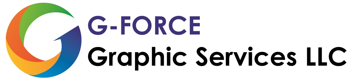 G-Force Graphic Services LLC